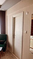 SiVAS LEON OTEL