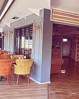 SiVAS LEON OTEL
