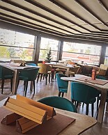 SiVAS LEON OTEL