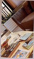 SiVAS LEON OTEL