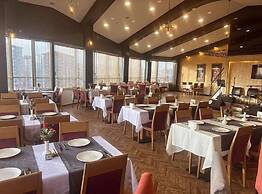 SiVAS LEON OTEL