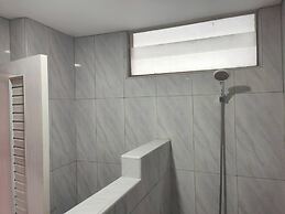 Big Appartment 101 80 Sqm