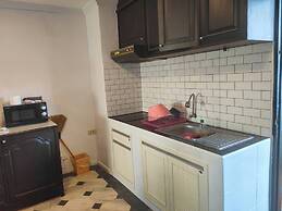 Big Appartment 101 80 Sqm