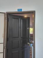 Big Appartment 101 80 Sqm