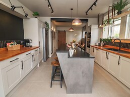 Glencoe House