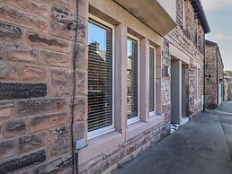 Glencoe House