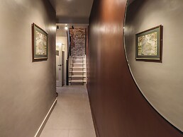 Glencoe House