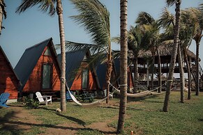 Arena Hostel
