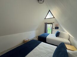 Arena Hostel