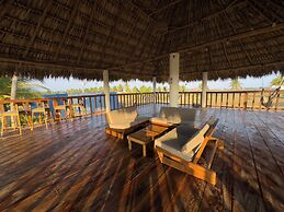 Arena Hostel