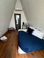 Arena Hostel