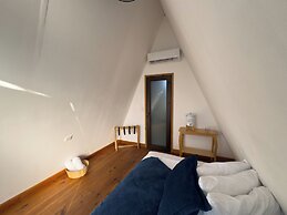Arena Hostel