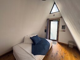 Arena Hostel