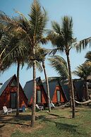 Arena Hostel