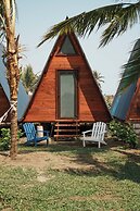 Arena Hostel