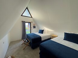Arena Hostel