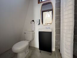 Arena Hostel