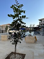 Villa Umay