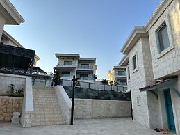 Villa Umay