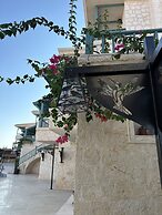 Villa Umay