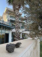 Villa Umay