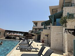 Villa Umay