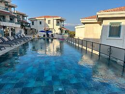 Villa Umay