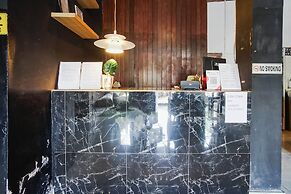 Bali Backpacker Inn & Hostel