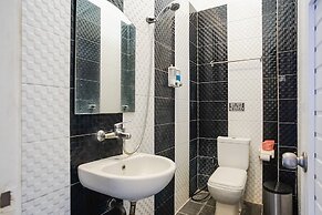Bali Backpacker Inn & Hostel