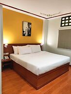 LaVie Hotel Vigan