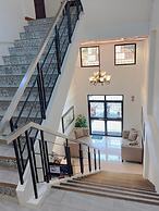 LaVie Hotel Vigan