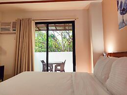 LaVie Hotel Vigan