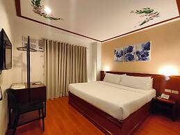 LaVie Hotel Vigan