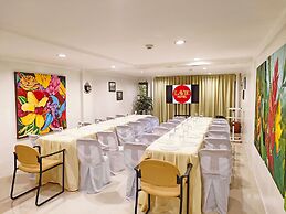 LaVie Hotel Vigan