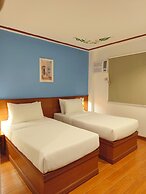 LaVie Hotel Vigan