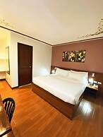 LaVie Hotel Vigan