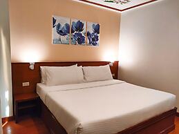 LaVie Hotel Vigan