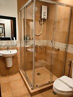 LaVie Hotel Vigan