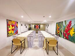 LaVie Hotel Vigan
