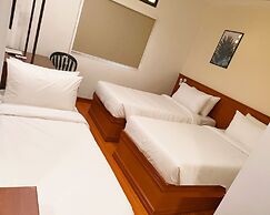 LaVie Hotel Vigan