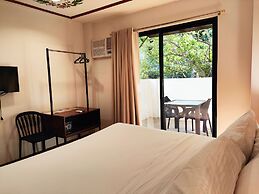 LaVie Hotel Vigan