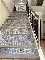 LaVie Hotel Vigan