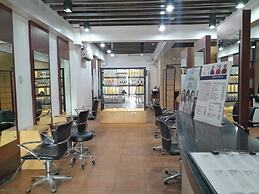 LaVie Hotel Vigan