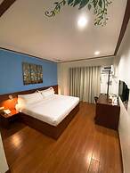 LaVie Hotel Vigan