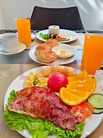 LaVie Hotel Vigan