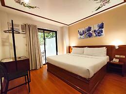 LaVie Hotel Vigan