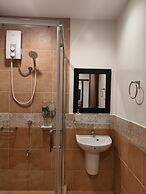 LaVie Hotel Vigan