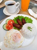 LaVie Hotel Vigan