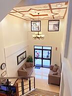 LaVie Hotel Vigan