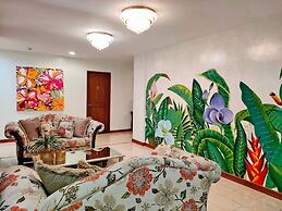 LaVie Hotel Vigan